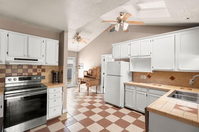 Great opportunity for instant value in Moncks Corner. This - photo 14