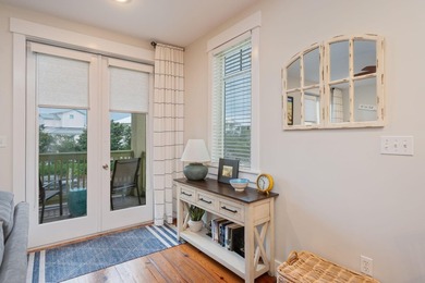 THE PERFECT BEACH CONDO, PRICE IMPROVEMENT! Located in the heart - photo 14