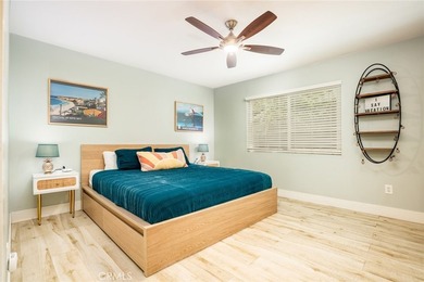 Would you like to own a second home or a rental in Huntington - photo 14