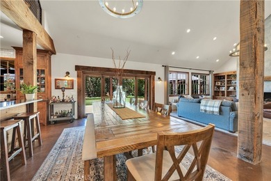 WELCOME HOME to your magnificent 2016 built equestrian estate! - photo 14