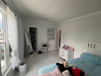 8917 Delta Ln., Tampa, FL 33635 Welcome to this beautifully - photo 14