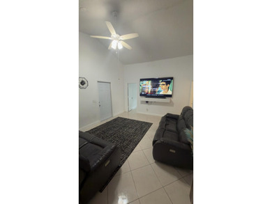 Location, Location....Seller is giving 3% towards buyers closing - photo 14