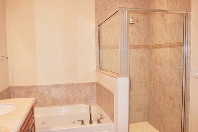 3042 WATERSIDE Cir - photo 14