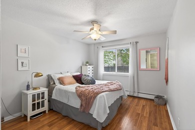 Welcome to this stylish and conveniently located condo in the - photo 14
