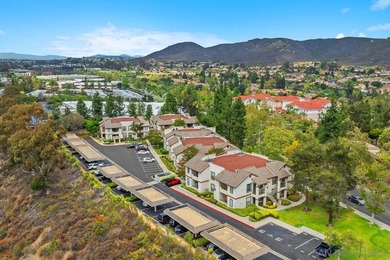 Beautifully remodeled and move-in ready, this ground-floor - photo 4