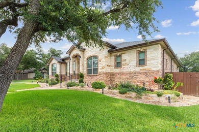 Experience luxury country living in this stunning 2021 custom - photo 4