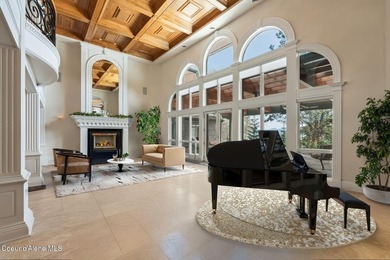Experience refined lakefront living at this exceptional estate - photo 15