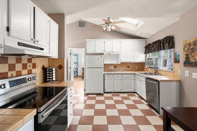 Great opportunity for instant value in Moncks Corner. This - photo 15