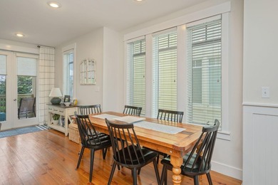THE PERFECT BEACH CONDO, PRICE IMPROVEMENT! Located in the heart - photo 15