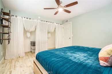 Would you like to own a second home or a rental in Huntington - photo 15