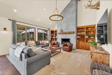 WELCOME HOME to your magnificent 2016 built equestrian estate! - photo 15