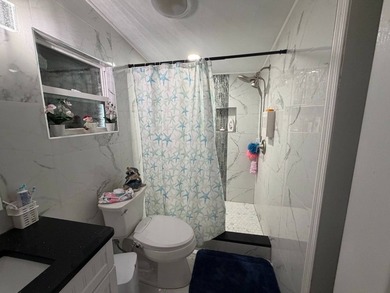 8917 Delta Ln., Tampa, FL 33635 Welcome to this beautifully - photo 15