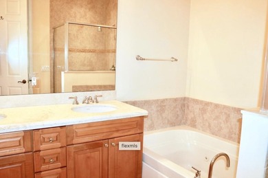 3042 WATERSIDE Cir - photo 15