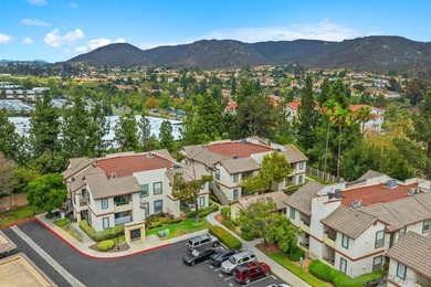 Beautifully remodeled and move-in ready, this ground-floor - photo 5