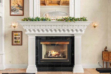 Experience refined lakefront living at this exceptional estate - photo 16