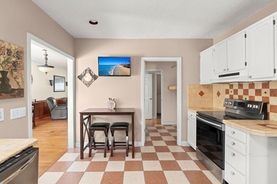 Great opportunity for instant value in Moncks Corner. This - photo 16