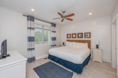 THE PERFECT BEACH CONDO, PRICE IMPROVEMENT! Located in the heart - photo 16
