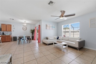 Welcome to SWFL Blue Haven-your private slice of paradise in the - photo 6