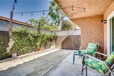 Would you like to own a second home or a rental in Huntington - photo 16