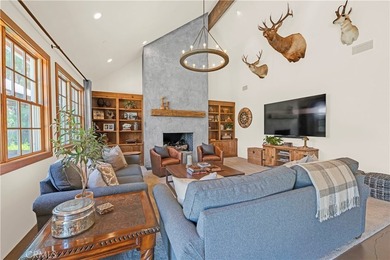 WELCOME HOME to your magnificent 2016 built equestrian estate! - photo 16