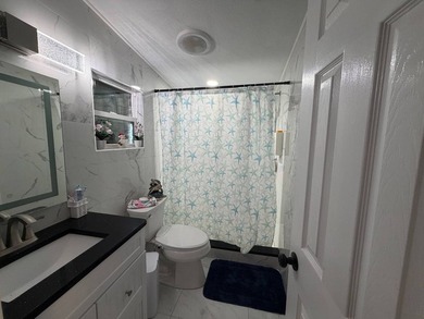 8917 Delta Ln., Tampa, FL 33635 Welcome to this beautifully - photo 16