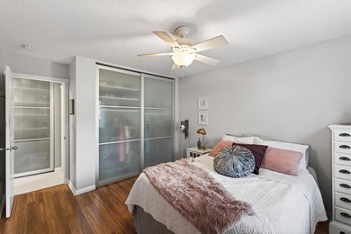 Welcome to this stylish and conveniently located condo in the - photo 16