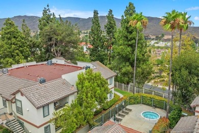 Beautifully remodeled and move-in ready, this ground-floor - photo 6