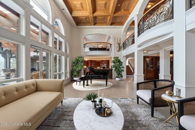 Experience refined lakefront living at this exceptional estate - photo 17