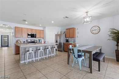 Welcome to SWFL Blue Haven-your private slice of paradise in the - photo 7