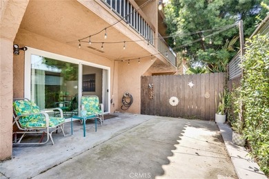 Would you like to own a second home or a rental in Huntington - photo 17