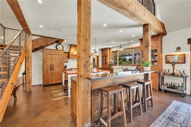 WELCOME HOME to your magnificent 2016 built equestrian estate! - photo 17