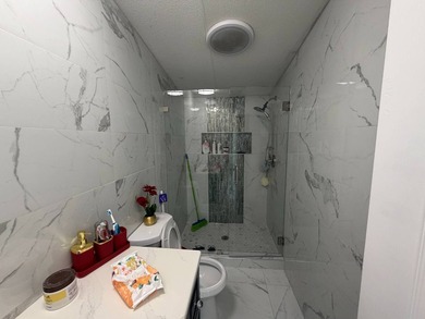 8917 Delta Ln., Tampa, FL 33635 Welcome to this beautifully - photo 17