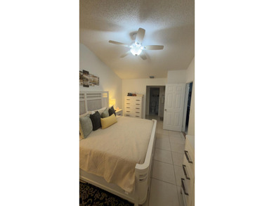 Location, Location....Seller is giving 3% towards buyers closing - photo 17