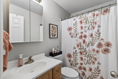Welcome to this stylish and conveniently located condo in the - photo 17