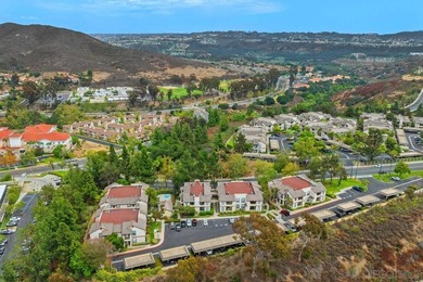 Beautifully remodeled and move-in ready, this ground-floor - photo 7