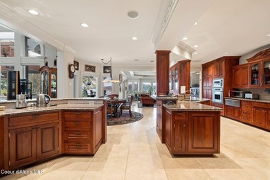 Experience refined lakefront living at this exceptional estate - photo 18