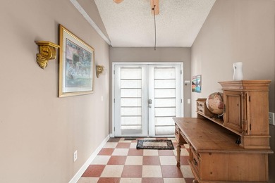 Great opportunity for instant value in Moncks Corner. This - photo 18