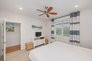 THE PERFECT BEACH CONDO, PRICE IMPROVEMENT! Located in the heart - photo 18