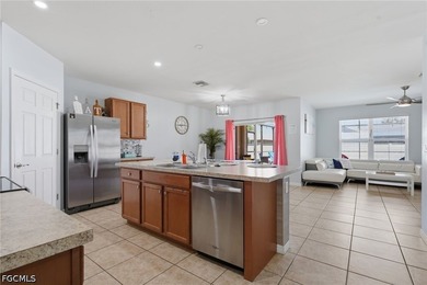 Welcome to SWFL Blue Haven-your private slice of paradise in the - photo 8