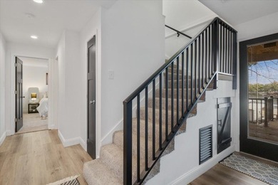 You'll fall in love with this beautifully remodeled, furnished - photo 18