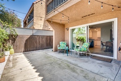 Would you like to own a second home or a rental in Huntington - photo 18