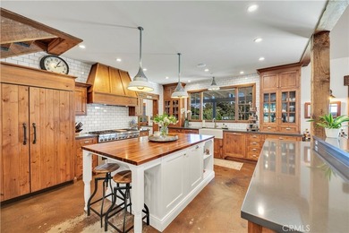 WELCOME HOME to your magnificent 2016 built equestrian estate! - photo 18