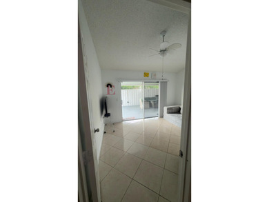 Location, Location....Seller is giving 3% towards buyers closing - photo 18