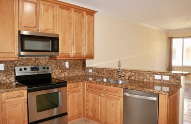 3042 WATERSIDE Cir - photo 18