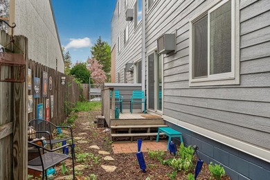 Welcome to this stylish and conveniently located condo in the - photo 18