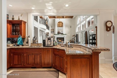 Experience refined lakefront living at this exceptional estate - photo 19