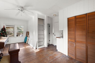 Great opportunity for instant value in Moncks Corner. This - photo 19