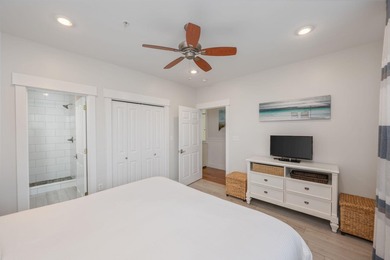 THE PERFECT BEACH CONDO, PRICE IMPROVEMENT! Located in the heart - photo 19