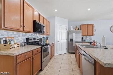 Welcome to SWFL Blue Haven-your private slice of paradise in the - photo 9