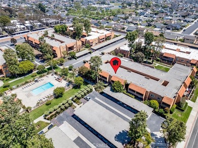 Would you like to own a second home or a rental in Huntington - photo 19